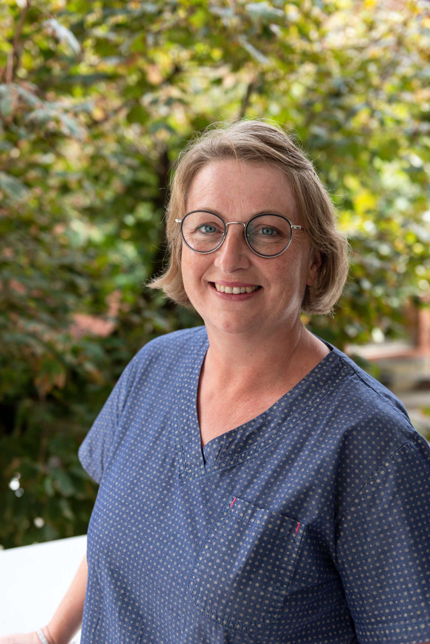 © Marianne Liniger Photography | http://www.marianneliniger.ch